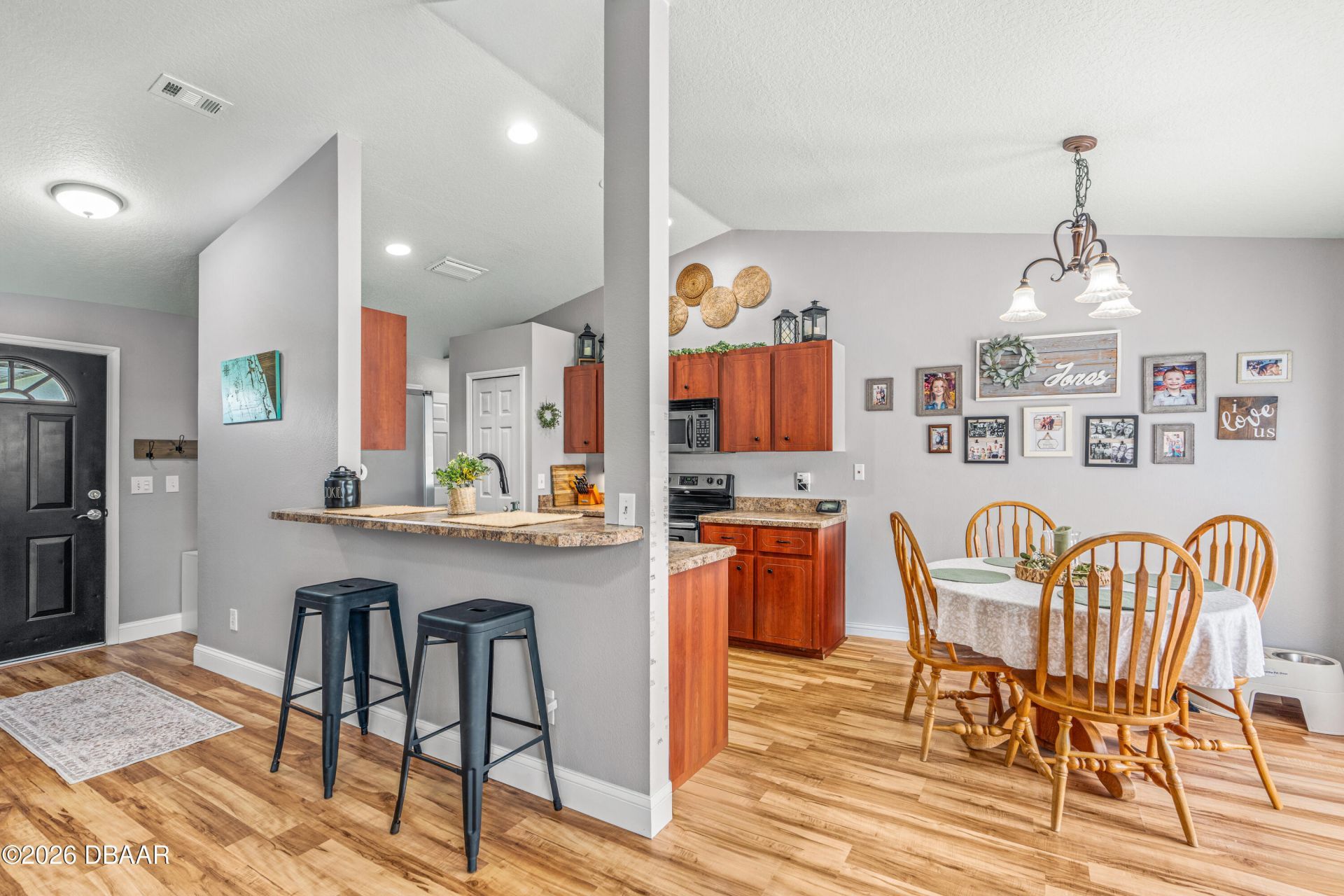 2509 Chester Avenue, New Smyrna Beach, FL 32168 Photo