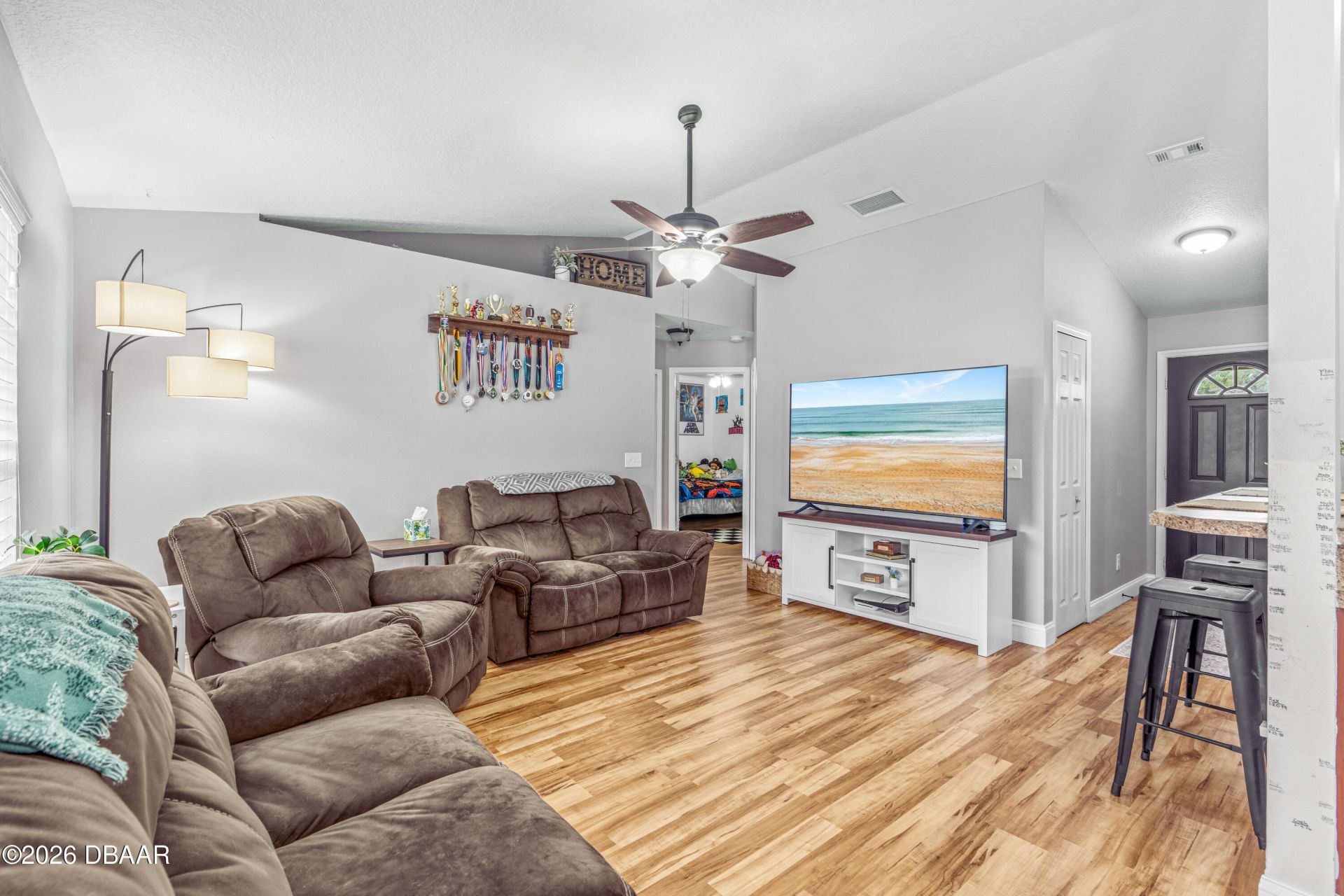 2509 Chester Avenue, New Smyrna Beach, FL 32168 Photo