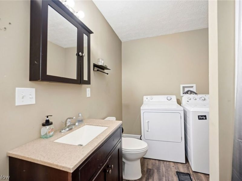 388 Prospect Street , Wellington, OH 44090 Photo 16
