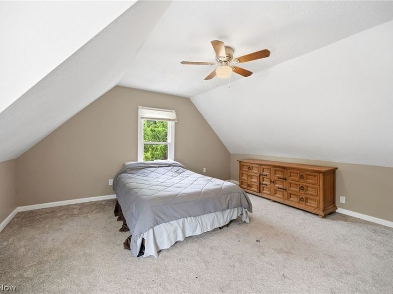 388 Prospect Street , Wellington, OH 44090 Photo 18