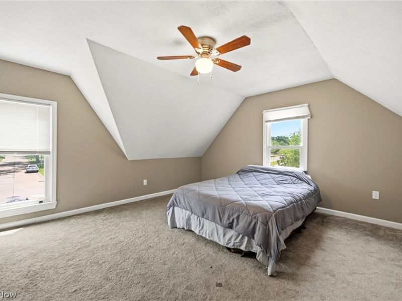 388 Prospect Street , Wellington, OH 44090 Photo 19