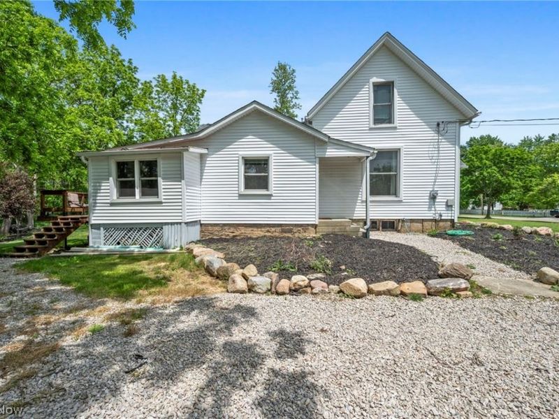 388 Prospect Street , Wellington, OH 44090 Photo 2