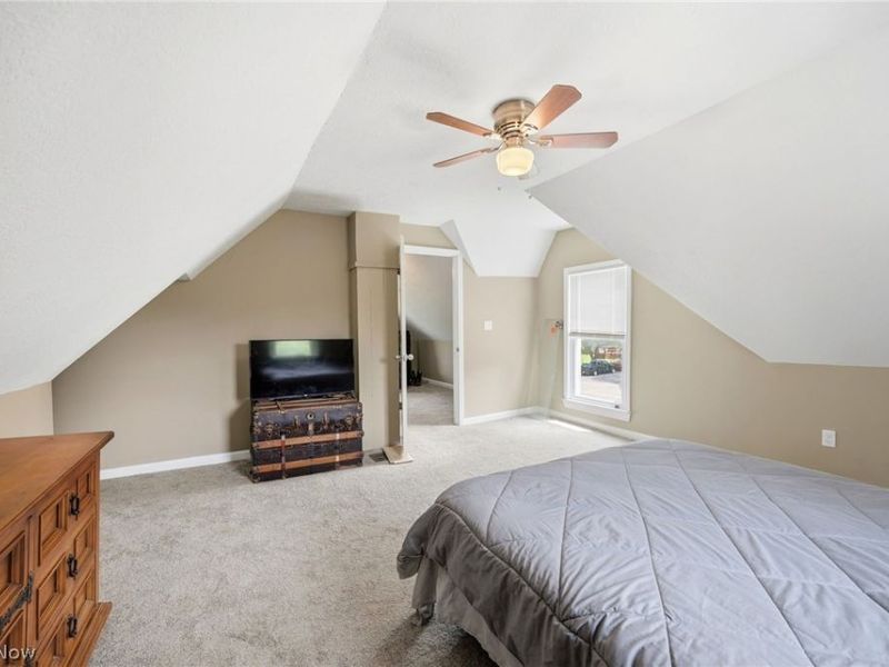 388 Prospect Street , Wellington, OH 44090 Photo 20