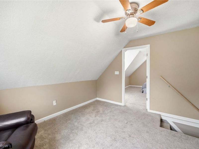 388 Prospect Street , Wellington, OH 44090 Photo 24