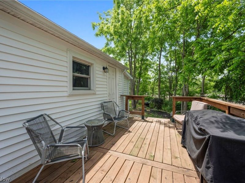 388 Prospect Street , Wellington, OH 44090 Photo 26