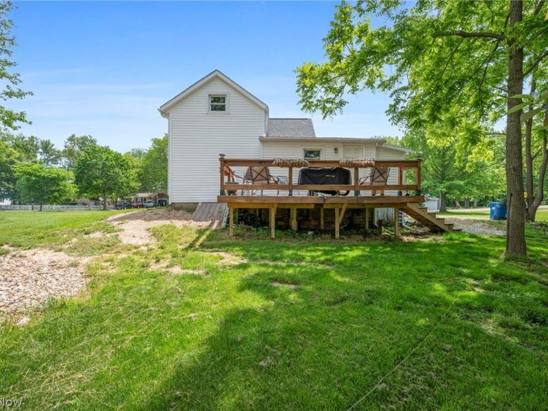 388 Prospect Street , Wellington, OH 44090 Photo 28