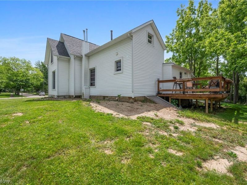 388 Prospect Street , Wellington, OH 44090 Photo 29