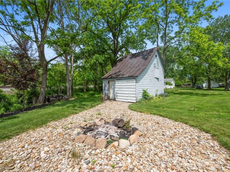 388 Prospect Street , Wellington, OH 44090 Photo 30