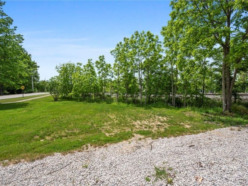 388 Prospect Street , Wellington, OH 44090 Photo 32