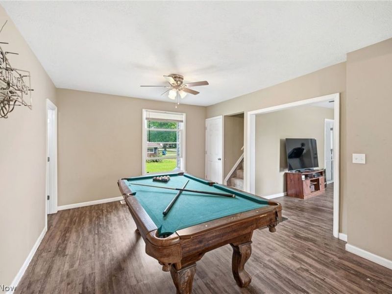 388 Prospect Street , Wellington, OH 44090 Photo 6