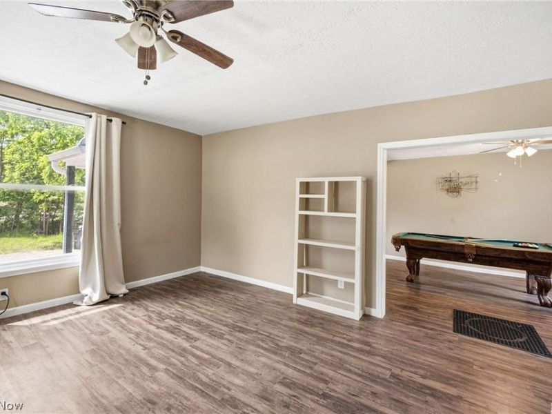 388 Prospect Street , Wellington, OH 44090 Photo 7