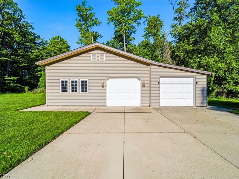 8360 Timberlane Drive , Concord Township, OH 44077 Photo 10