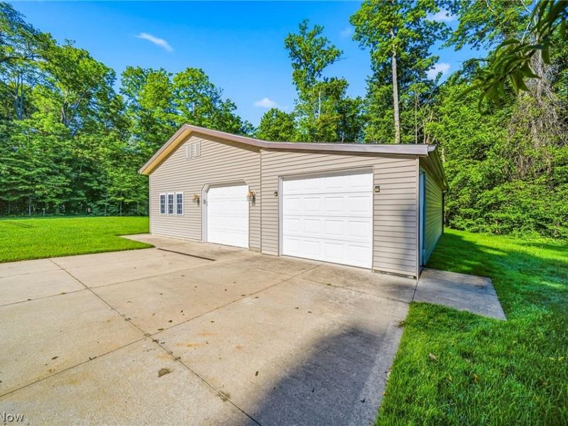 8360 Timberlane Drive , Concord Township, OH 44077 Photo 11