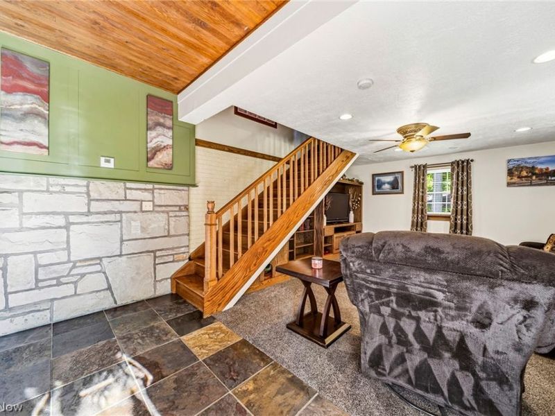 8360 Timberlane Drive , Concord Township, OH 44077 Photo 13