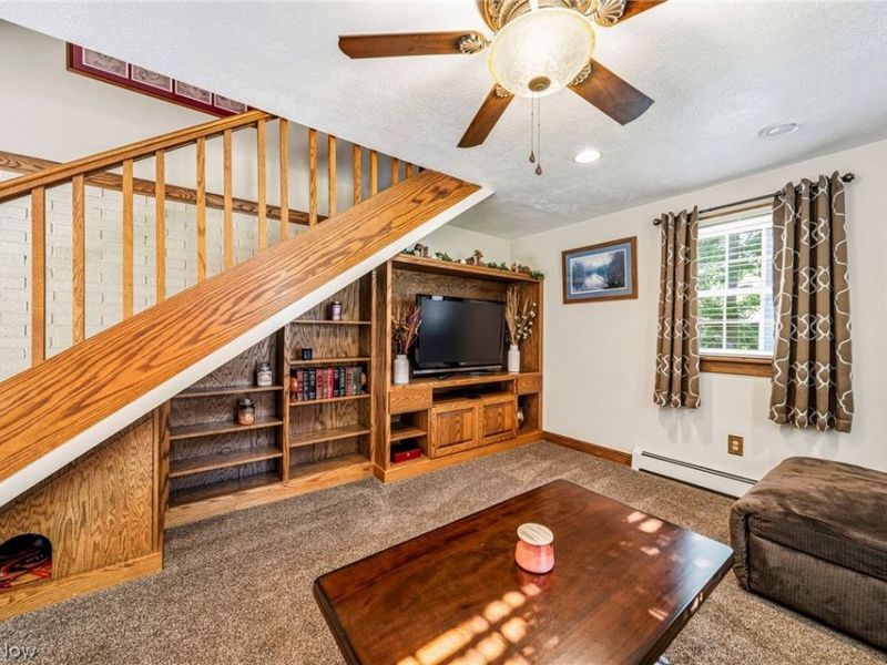8360 Timberlane Drive , Concord Township, OH 44077 Photo 15