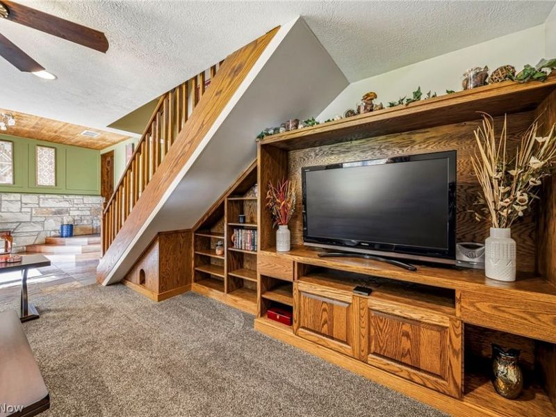8360 Timberlane Drive , Concord Township, OH 44077 Photo 16