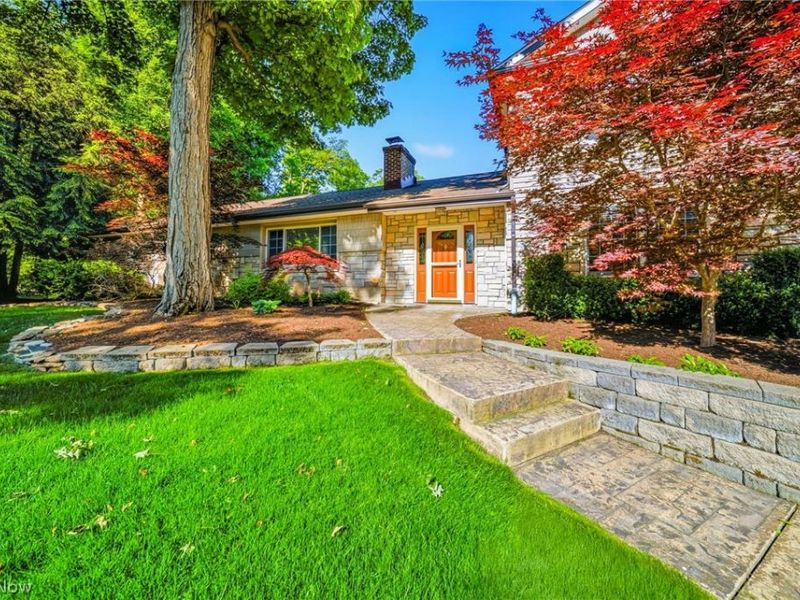 8360 Timberlane Drive , Concord Township, OH 44077 Photo 2