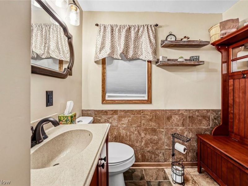 8360 Timberlane Drive , Concord Township, OH 44077 Photo 20