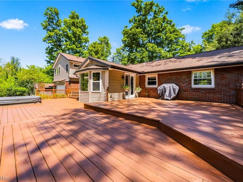 8360 Timberlane Drive , Concord Township, OH 44077 Photo 24