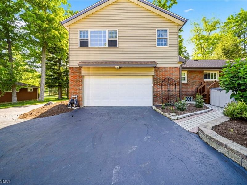 8360 Timberlane Drive , Concord Township, OH 44077 Photo 7
