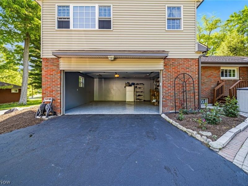 8360 Timberlane Drive , Concord Township, OH 44077 Photo 8