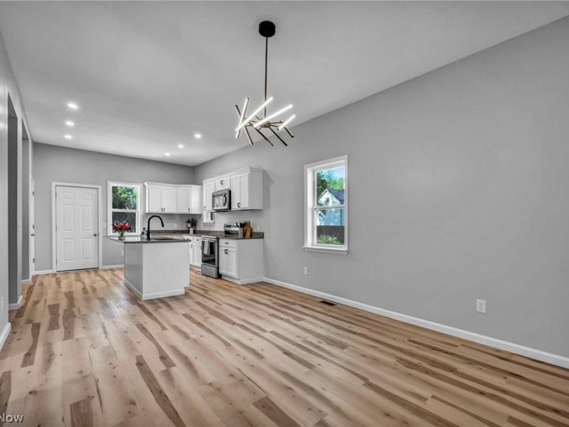 1319 Walnut Road SE, Massillon, OH 44646 Photo 13