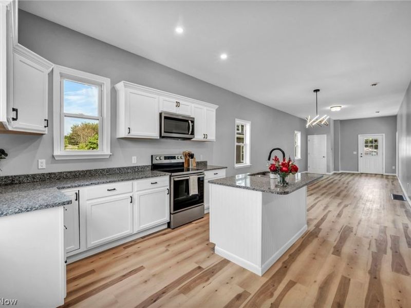 1319 Walnut Road SE, Massillon, OH 44646 Photo 16