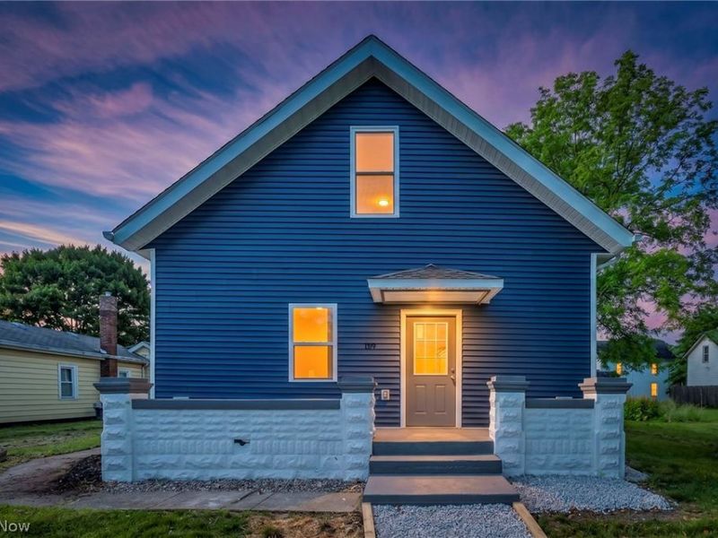 1319 Walnut Road SE, Massillon, OH 44646 Photo 2