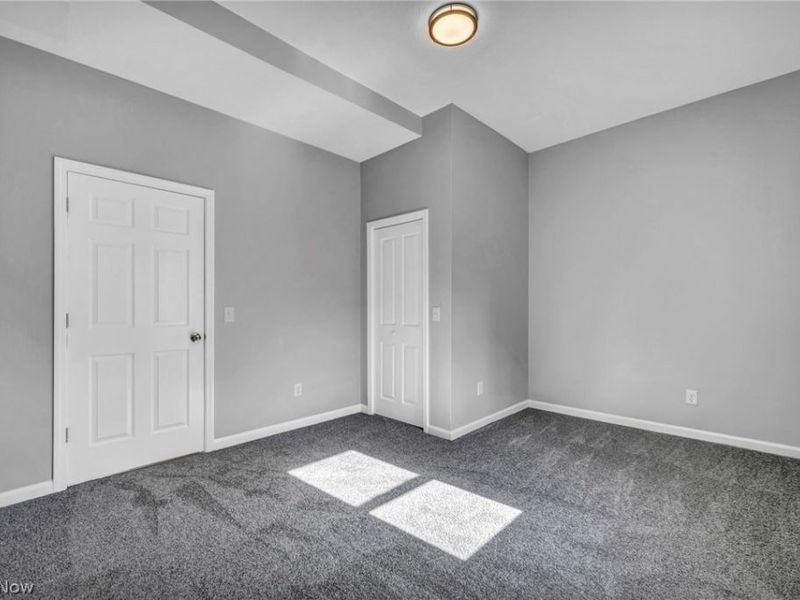 1319 Walnut Road SE, Massillon, OH 44646 Photo 20