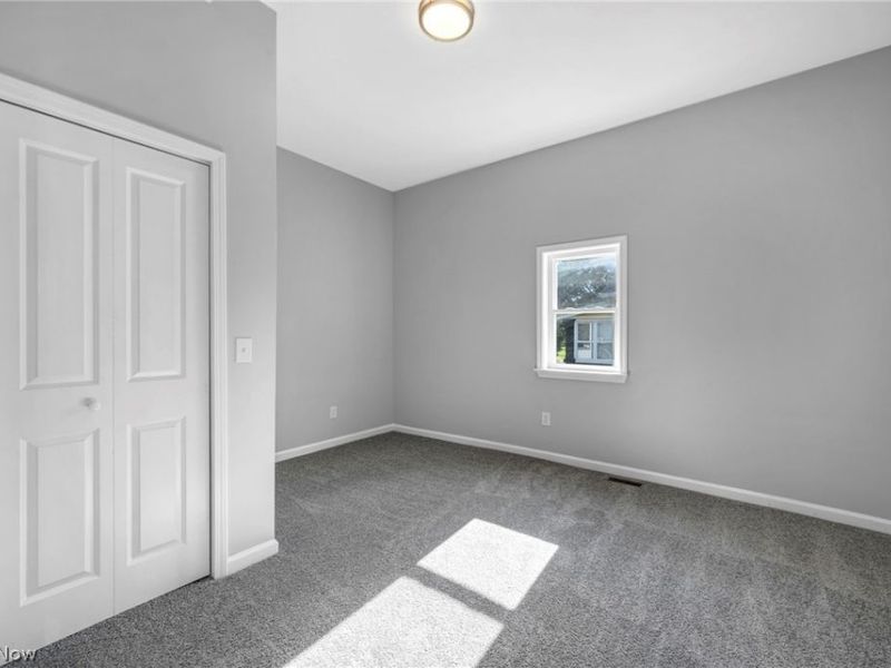 1319 Walnut Road SE, Massillon, OH 44646 Photo 21