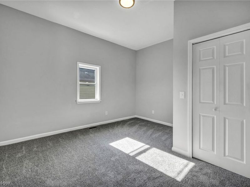 1319 Walnut Road SE, Massillon, OH 44646 Photo 22