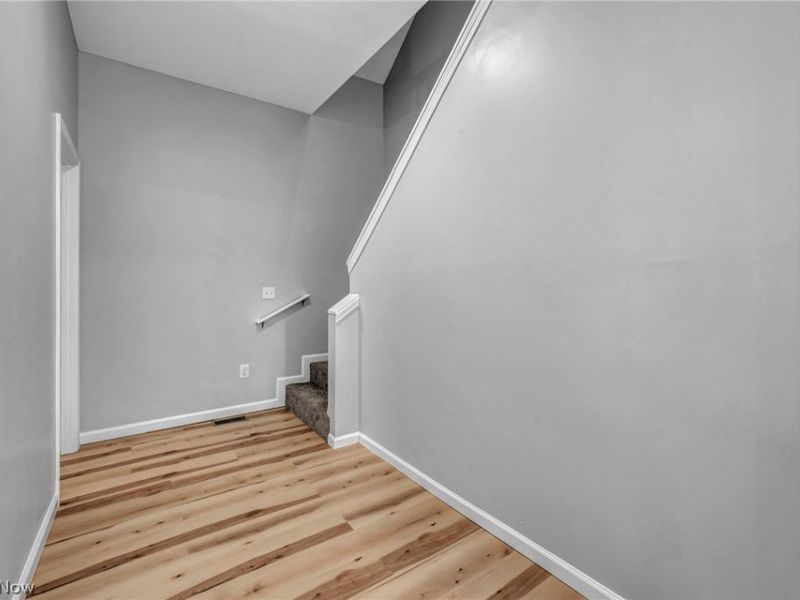1319 Walnut Road SE, Massillon, OH 44646 Photo 25