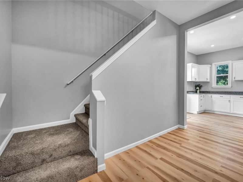 1319 Walnut Road SE, Massillon, OH 44646 Photo 26