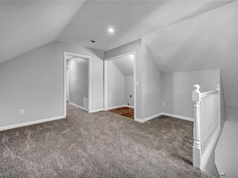 1319 Walnut Road SE, Massillon, OH 44646 Photo 27