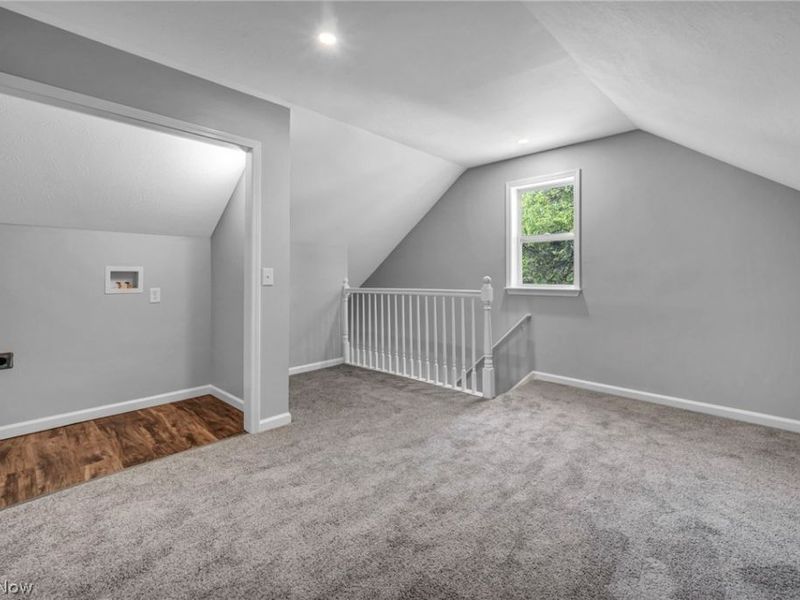 1319 Walnut Road SE, Massillon, OH 44646 Photo 28