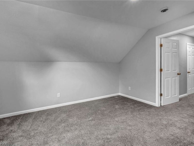 1319 Walnut Road SE, Massillon, OH 44646 Photo 29