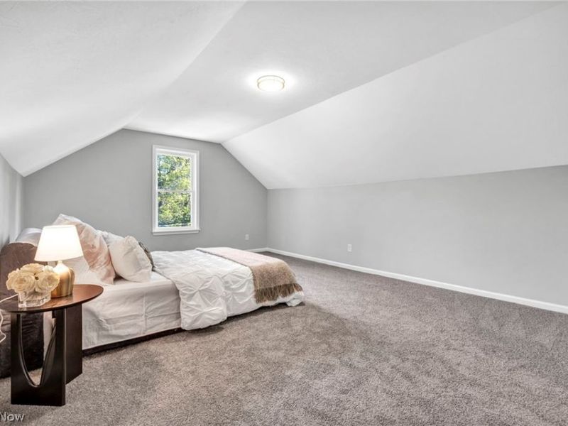 1319 Walnut Road SE, Massillon, OH 44646 Photo 30