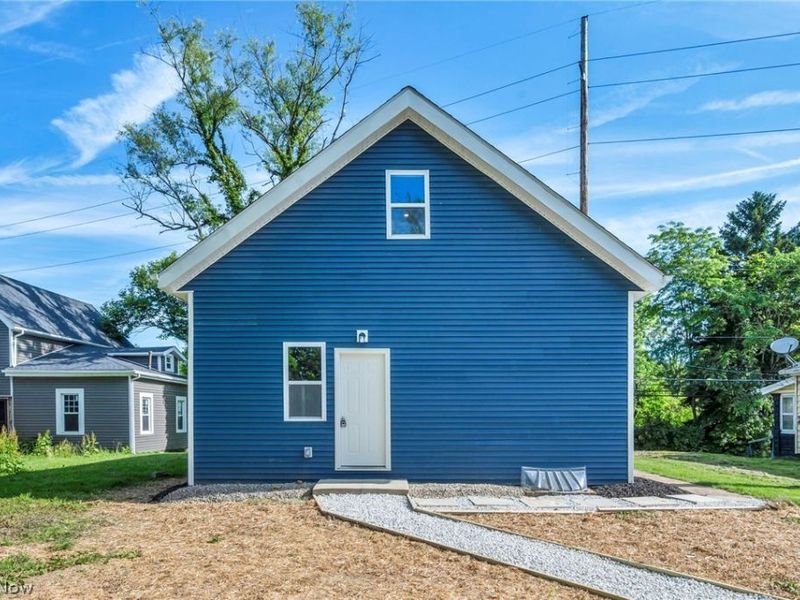 1319 Walnut Road SE, Massillon, OH 44646 Photo 34