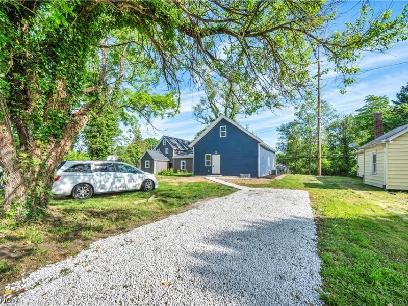 1319 Walnut Road SE, Massillon, OH 44646 Photo 35