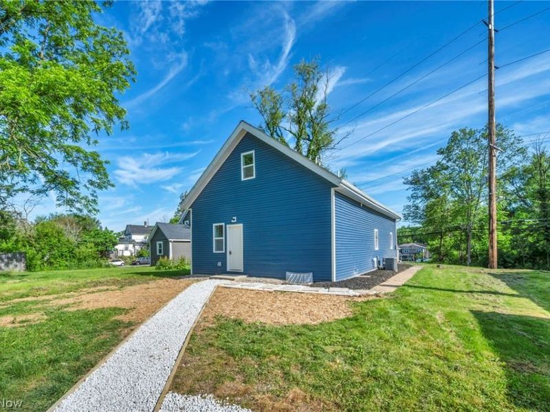 1319 Walnut Road SE, Massillon, OH 44646 Photo 36