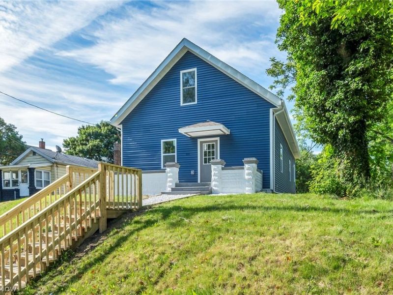 1319 Walnut Road SE, Massillon, OH 44646 Photo 4