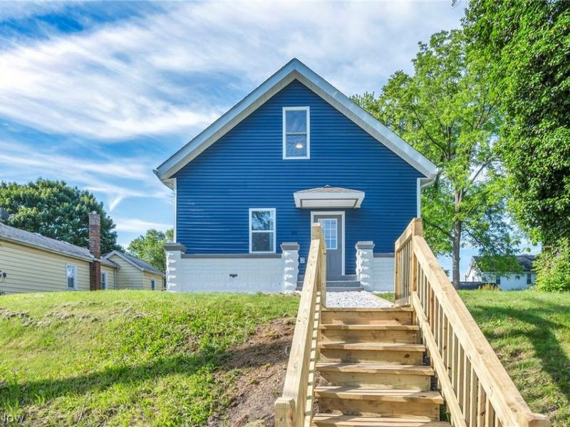 1319 Walnut Road SE, Massillon, OH 44646 Photo 5