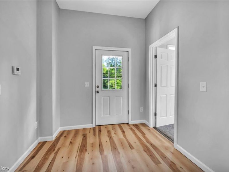 1319 Walnut Road SE, Massillon, OH 44646 Photo 6
