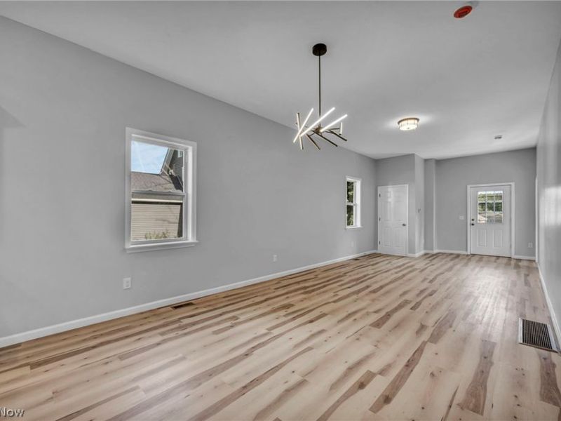 1319 Walnut Road SE, Massillon, OH 44646 Photo 9