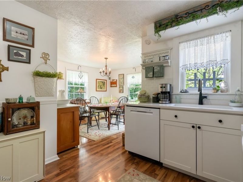 3815 Norman Avenue NW, Canton, OH 44709 Photo 10