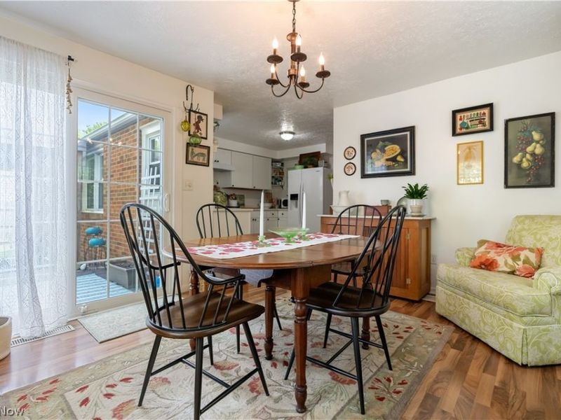 3815 Norman Avenue NW, Canton, OH 44709 Photo 11