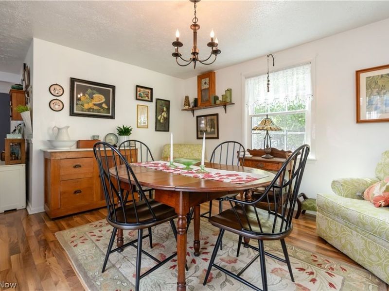 3815 Norman Avenue NW, Canton, OH 44709 Photo 12