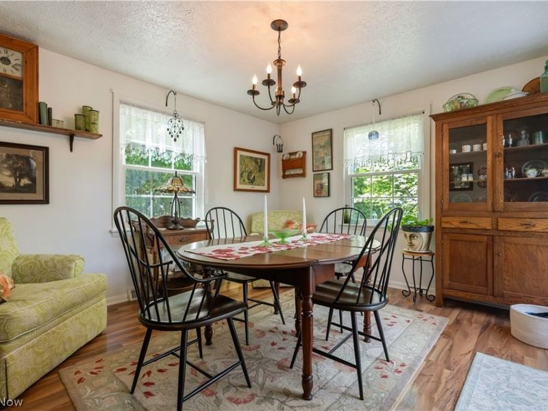 3815 Norman Avenue NW, Canton, OH 44709 Photo 13