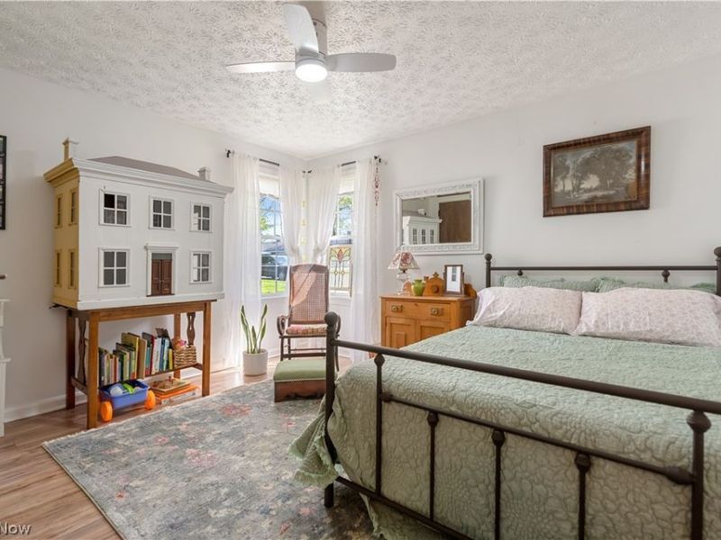 3815 Norman Avenue NW, Canton, OH 44709 Photo 14