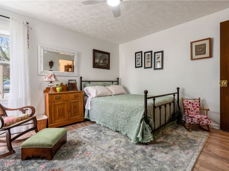 3815 Norman Avenue NW, Canton, OH 44709 Photo 15